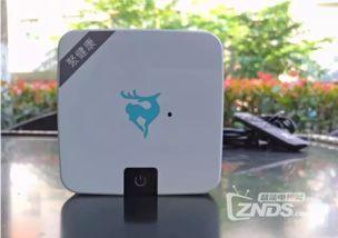 爆料盒子,揭秘网络爆料背后的真相与影响