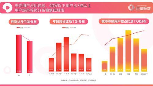 52每日大瓜视频.社会热点话题事件2025,盘点社会热点话题事件风云录