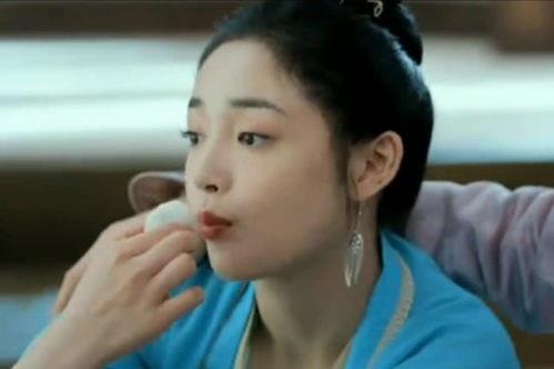 朝阳吃瓜群众一枚 吃瓜网官网 赵露思吻戏,吃瓜群众揭秘吃瓜网官网独家幕后