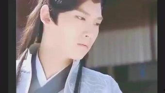 朝阳吃瓜群众一枚 吃瓜网官网 赵露思吻戏,吃瓜群众揭秘吃瓜网官网独家幕后