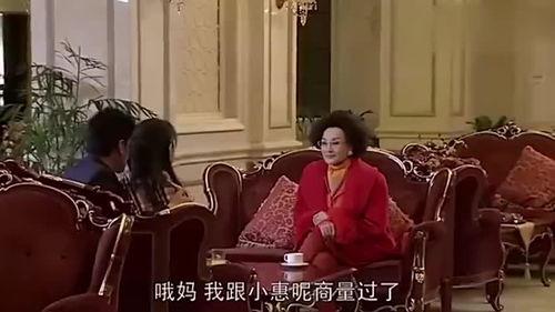 总裁夺爱失婚妻 朝阳吃瓜群众最新网站 怀仁网红大瓜最新消息,朝阳吃瓜群众揭秘怀仁网红大瓜最新动态