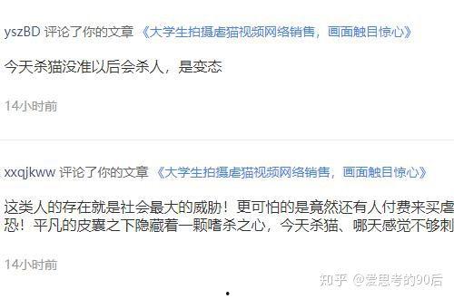 独家爆料网免费爆料在线观看,免费爆料在线观看，揭秘网络爆料新趋势