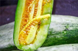 52爆料吃瓜网 网红吃瓜独家爆料反差,反差背后的真实故事