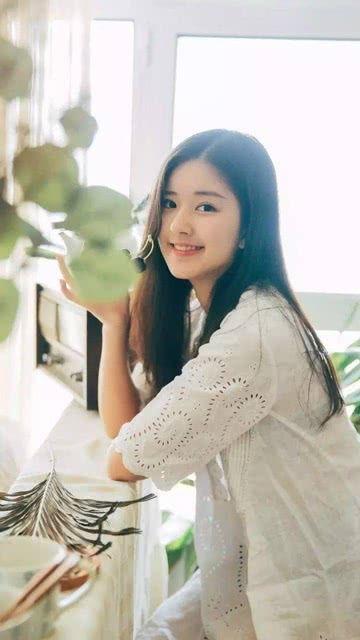 赵露思吻戏 吃瓜群众在线爆料免费观看 今日吃瓜热心的朝阳群众进入,朝阳群众在线爆料免费观看，今日吃瓜大揭秘！