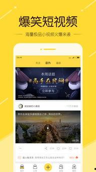 最有料官网,海量资讯一网打尽，尽享资讯盛宴