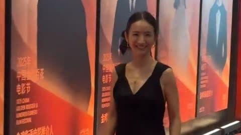 明星娱乐热点,盘点近期娱乐圈热点事件