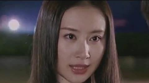 明星娱乐热点,盘点近期娱乐圈热点事件