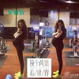 独家爆料欧弟生活趣事,笑料百出，温馨瞬间连连