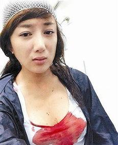 女明星黑料实锤 朝阳吃瓜网51 吃瓜视频网站