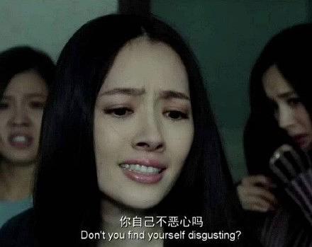 女明星黑料实锤 朝阳吃瓜网51 吃瓜视频网站