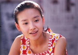 女明星黑料实锤 朝阳吃瓜网51 吃瓜视频网站