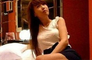 明星黑料社 明星潜规则之皇梦九重笔趣阁,皇梦九重潜规则内幕，明星黑料社独家披露