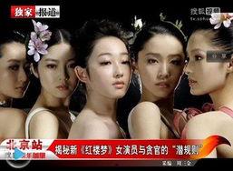 明星黑料社 明星潜规则之皇梦九重笔趣阁,皇梦九重潜规则内幕，明星黑料社独家披露