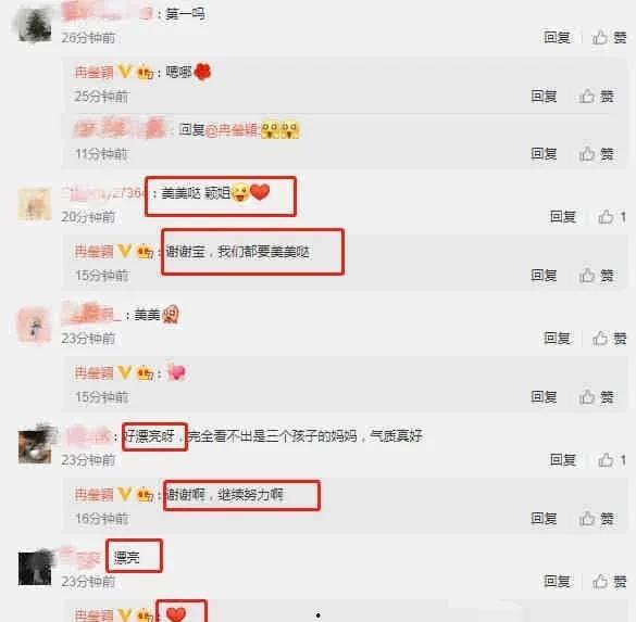 吃瓜最新事件爆料 热门大瓜在线,吃瓜群众热议，热门大瓜揭秘！