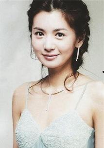 娱乐圈女明星有多脏 社会热点新闻事件及点评,社会热点事件背后的真相与反思