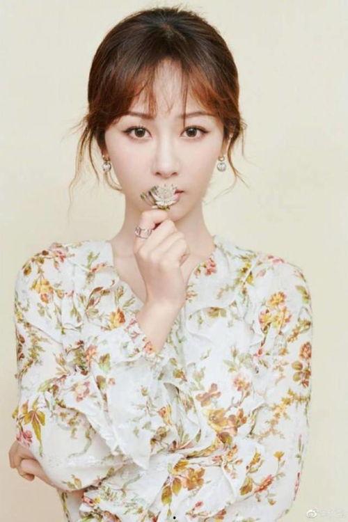 明星黑料大曝光,明星黑料大揭秘，真相背后令人震惊