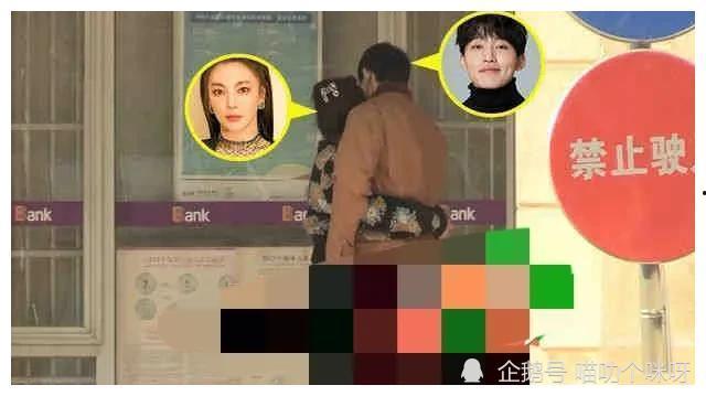 娱乐圈吃瓜爆料 独家爆料最新消息,最新猛料来袭，揭秘明星幕后真相！